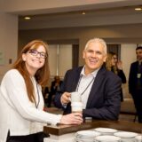 2025 Annual Meeting & Educational Conference - Fort Lauderdale, FL (439/1014)